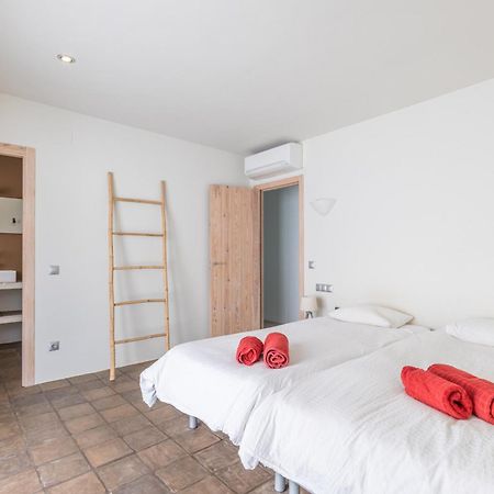 Van Den Broeck Moraira Exterior photo