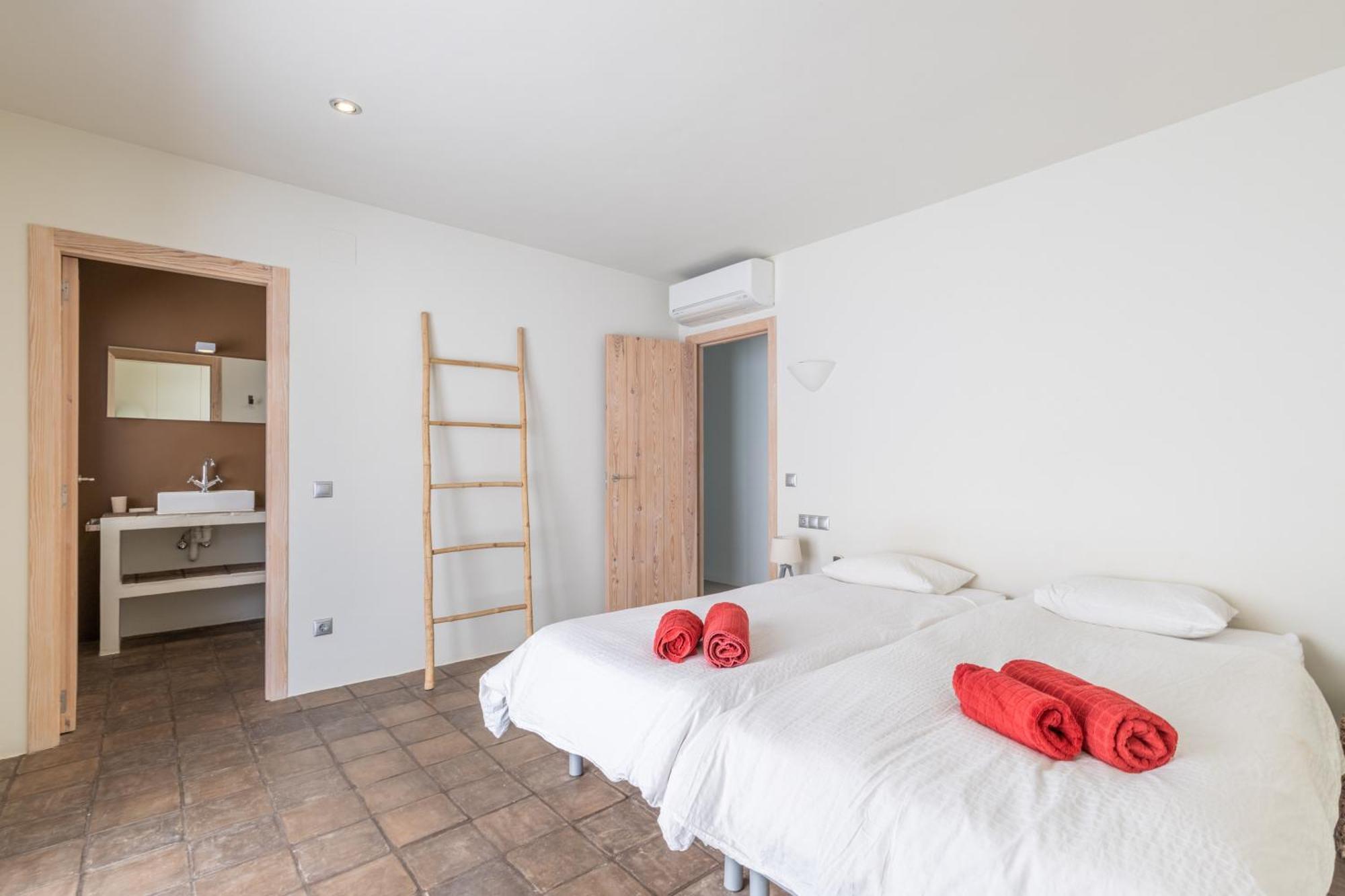 Van Den Broeck Moraira Exterior photo